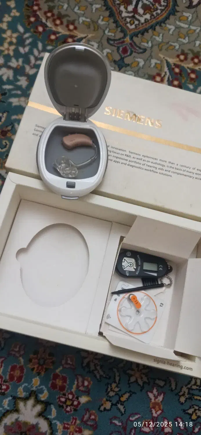 سمئک نو ،استفاده نشده|آرایشی، بهداشتی، درمانی|تهران, چیتگر شمالی|دیوار