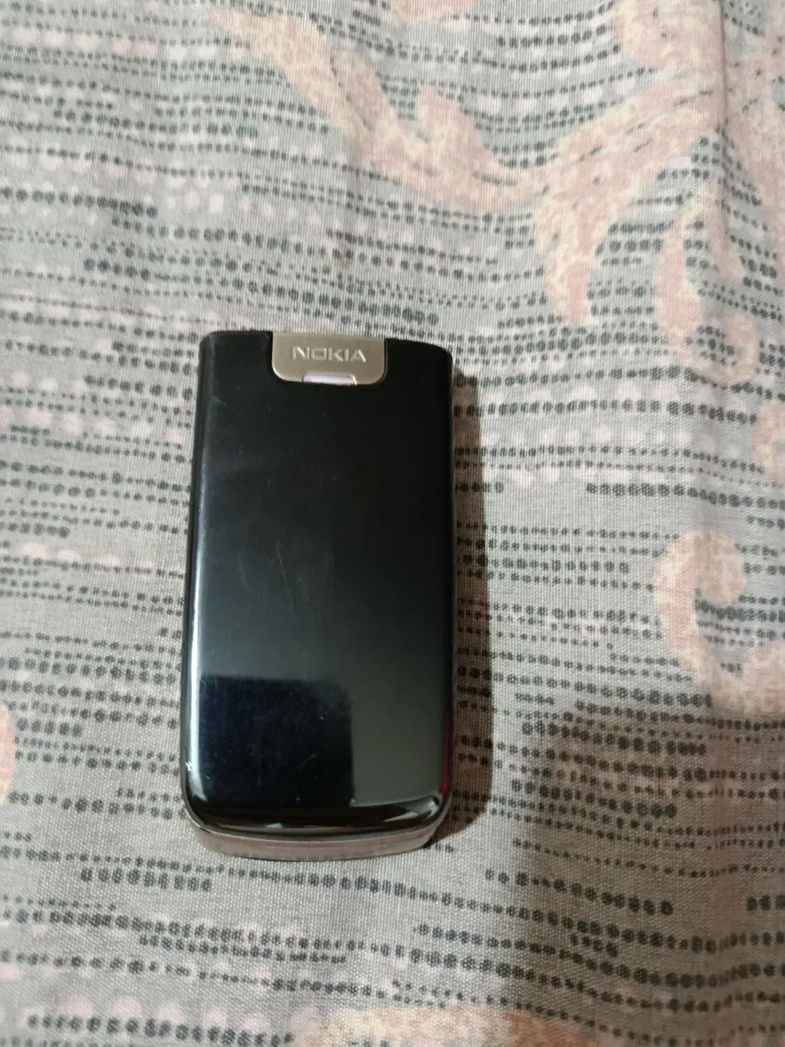 گوشی نوکیا اصلی|موبایل|همدان, |دیوار