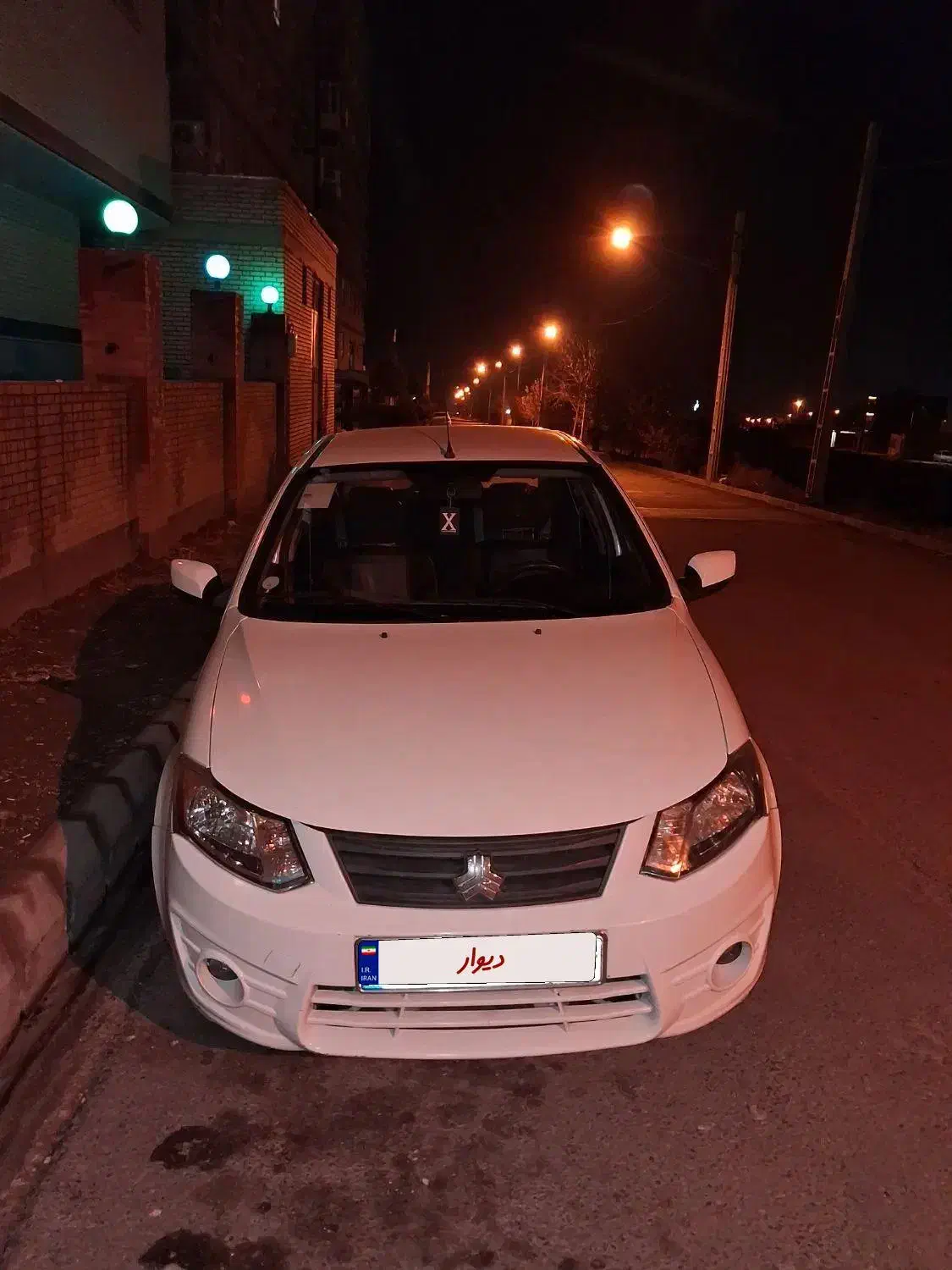 ساینا1400|خودرو سواری و وانت|آذرشهر, |دیوار