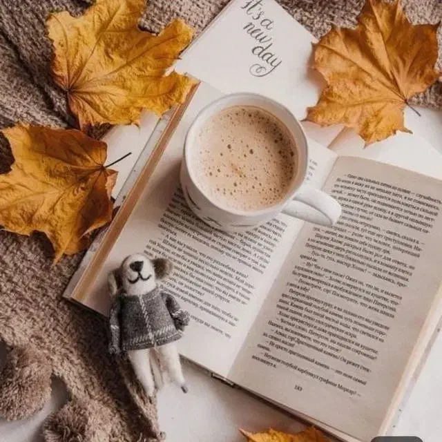 باریستا خانوم|استخدام خدمات فروشگاه و رستوران|یاسوج, |دیوار