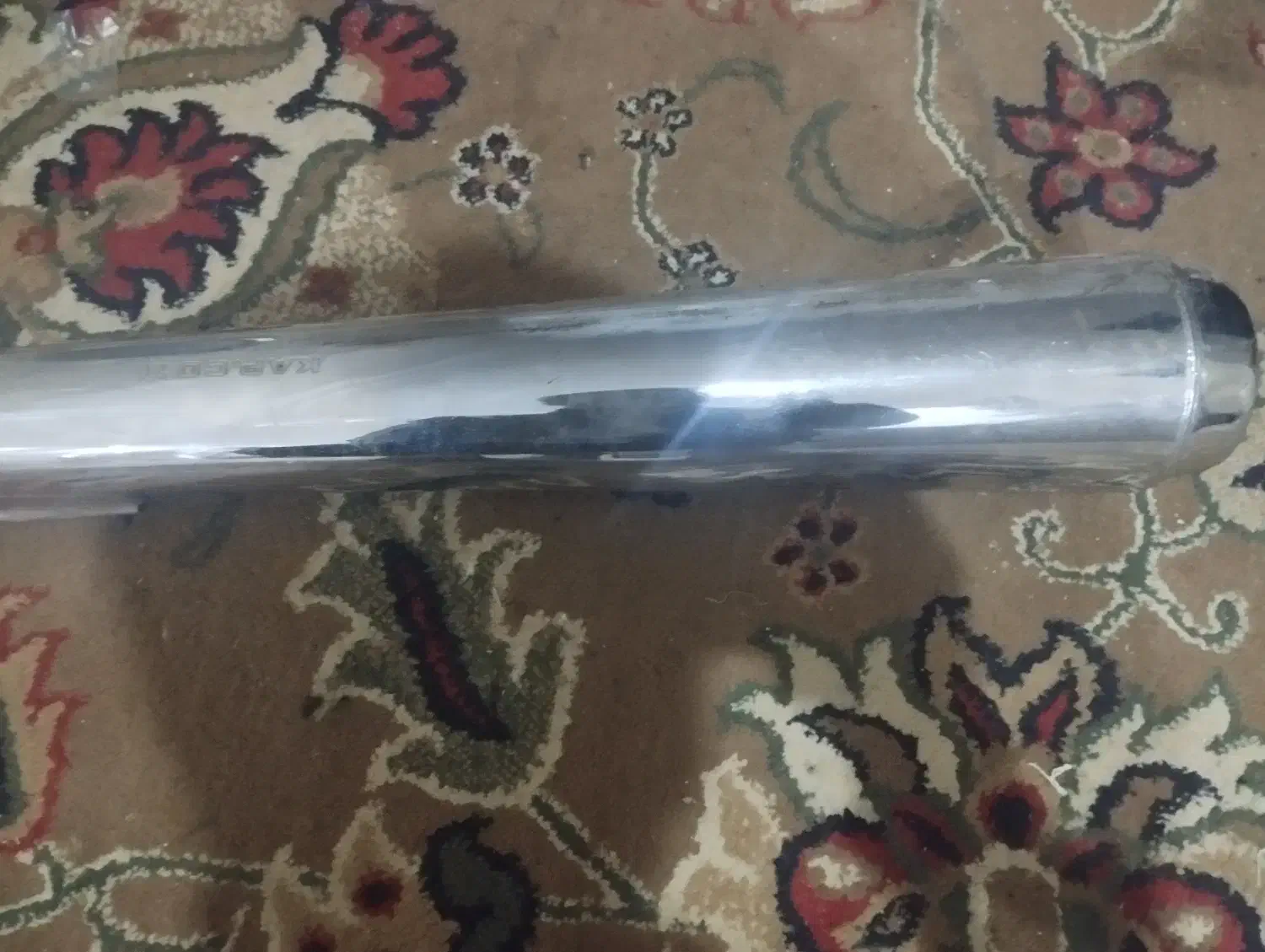 میبد شورک|قطعات یدکی و لوازم جانبی|میبد, |دیوار