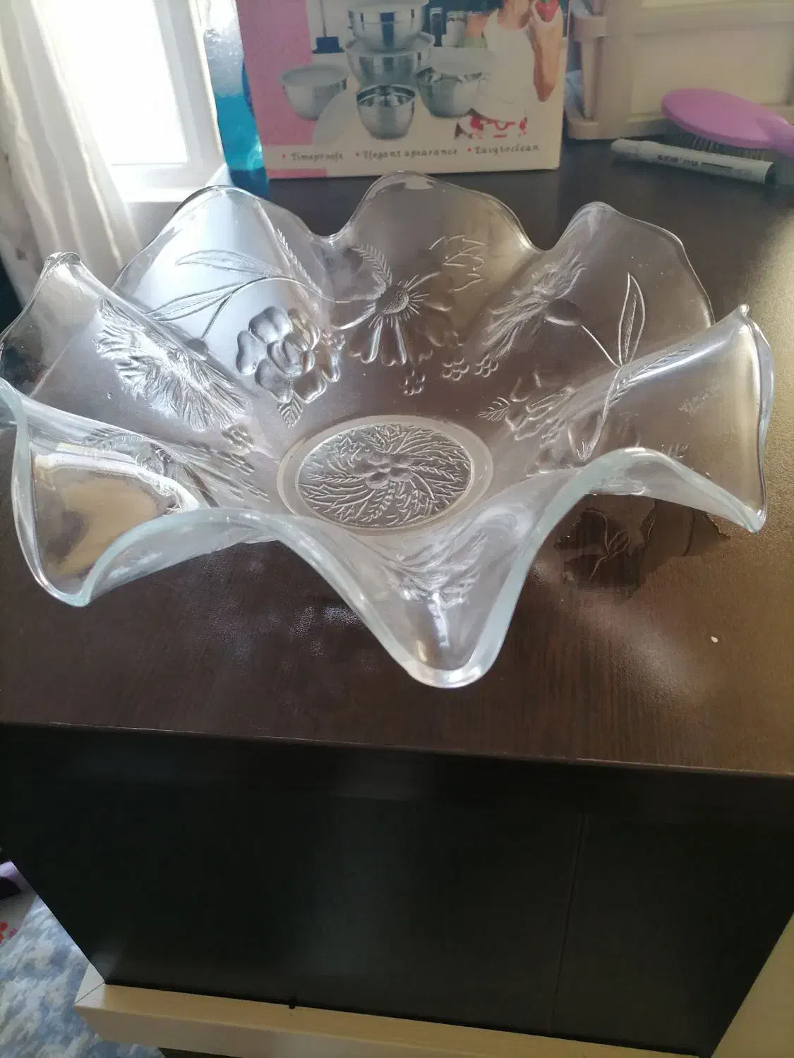 لیوان وبشقاب سرو غذا|ظروف سرو و پذیرایی|سنندج, |دیوار