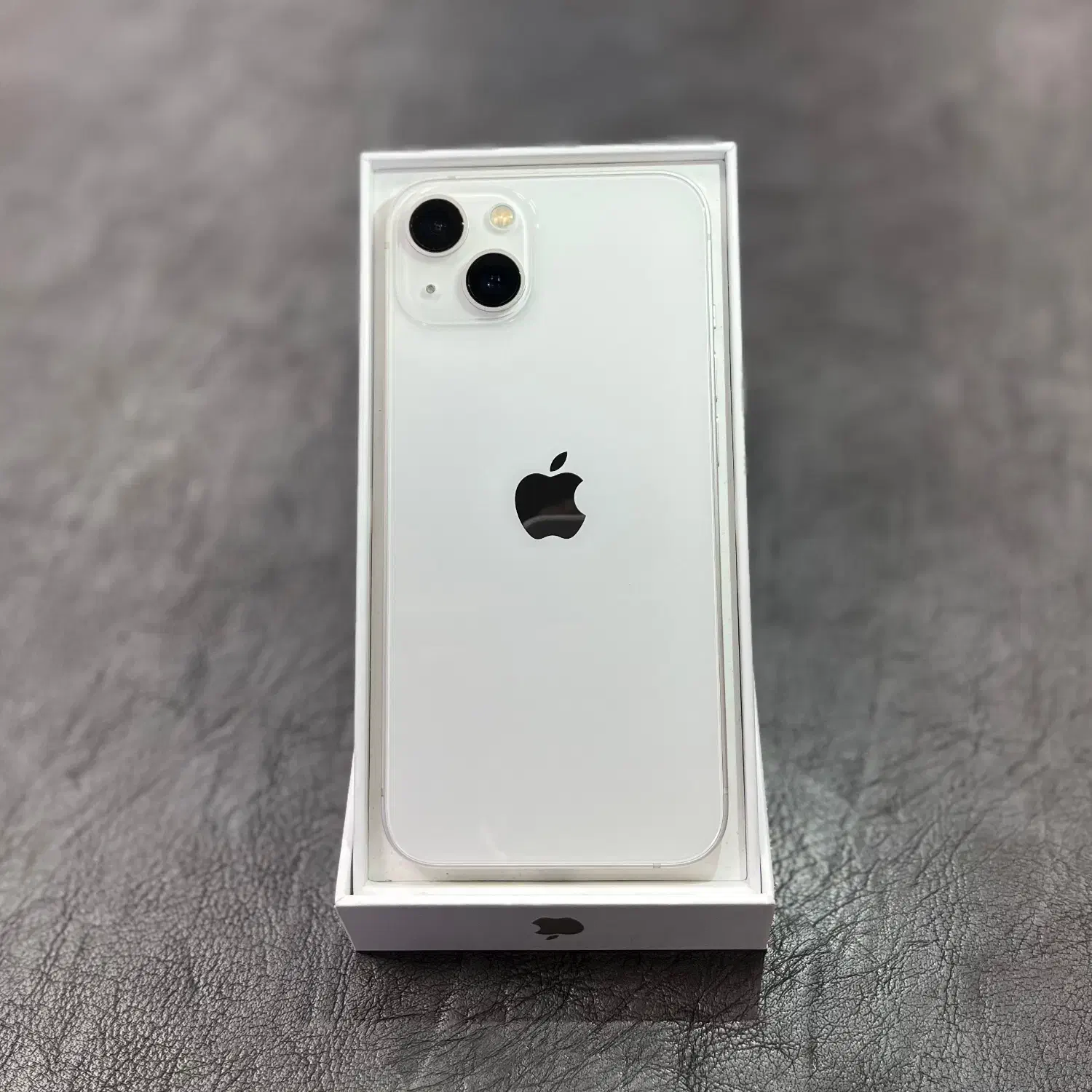 ایفون ۱۳ در حد|موبایل|تالش, تالش|دیوار