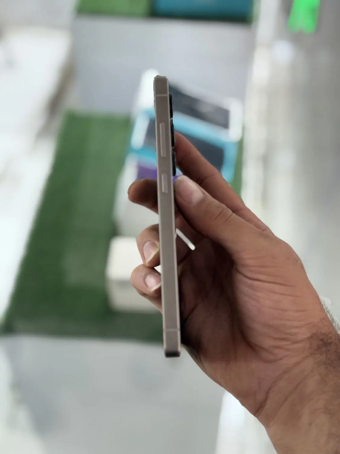 S25 ultra 256/12|موبایل|بوکان, |دیوار