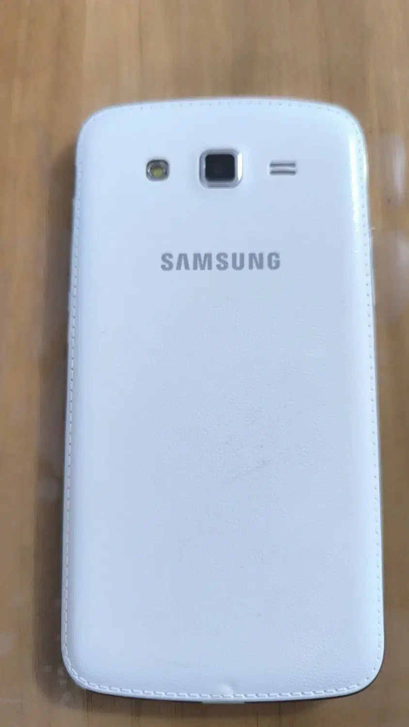 گوشی J7|موبایل|شاهینشهر, حافظ جنوبی|دیوار