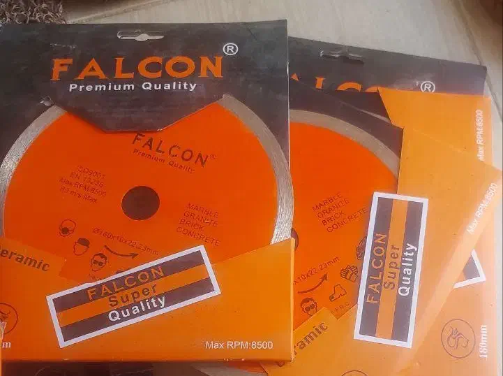 صحفه سرامیک بر|عمدهفروشی|جوانرود, |دیوار