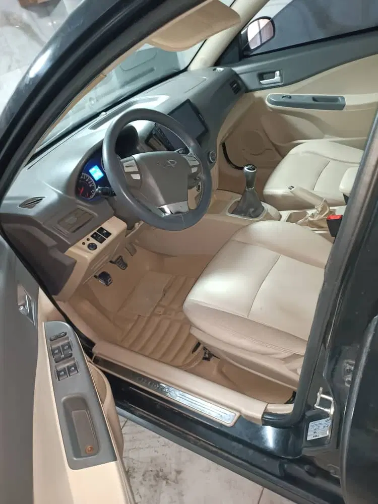 صفرشویی فقط 1.900.000 تومان|خدمات خودرو و موتورسیکلت|تبریز, |دیوار
