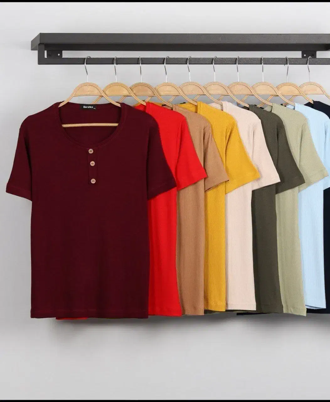 تیشرت|لباس|سنندج, |دیوار