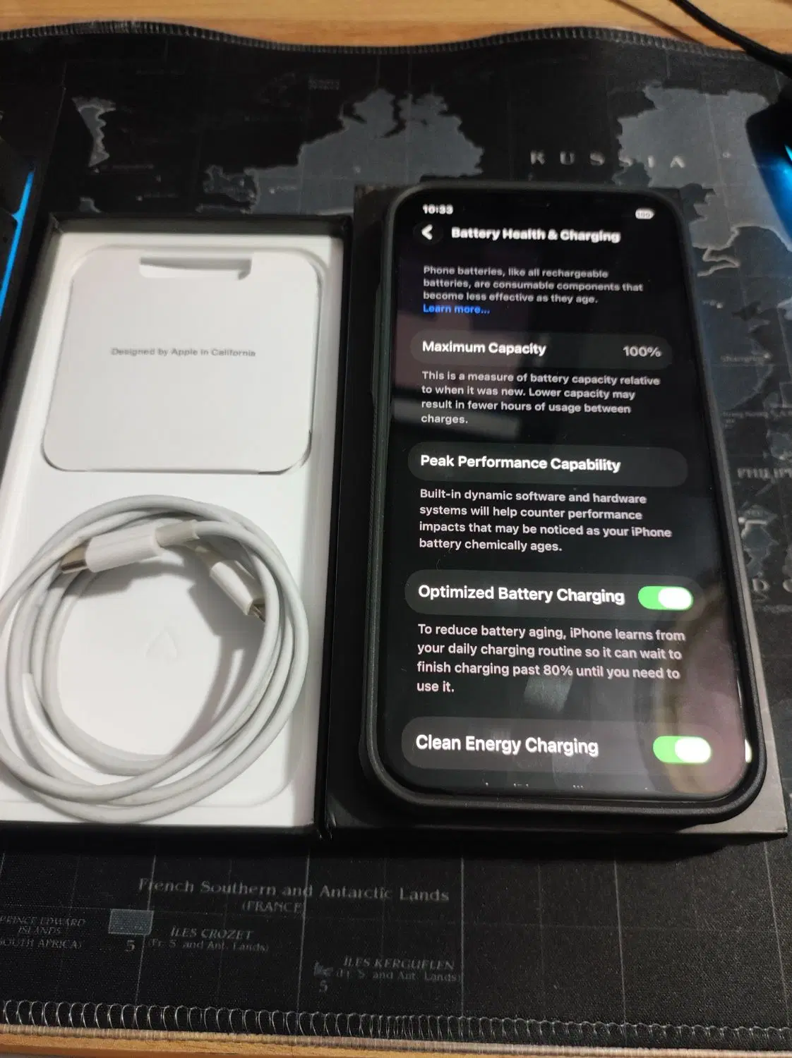 iphone 12pro 256gig|موبایل|بوکان, |دیوار