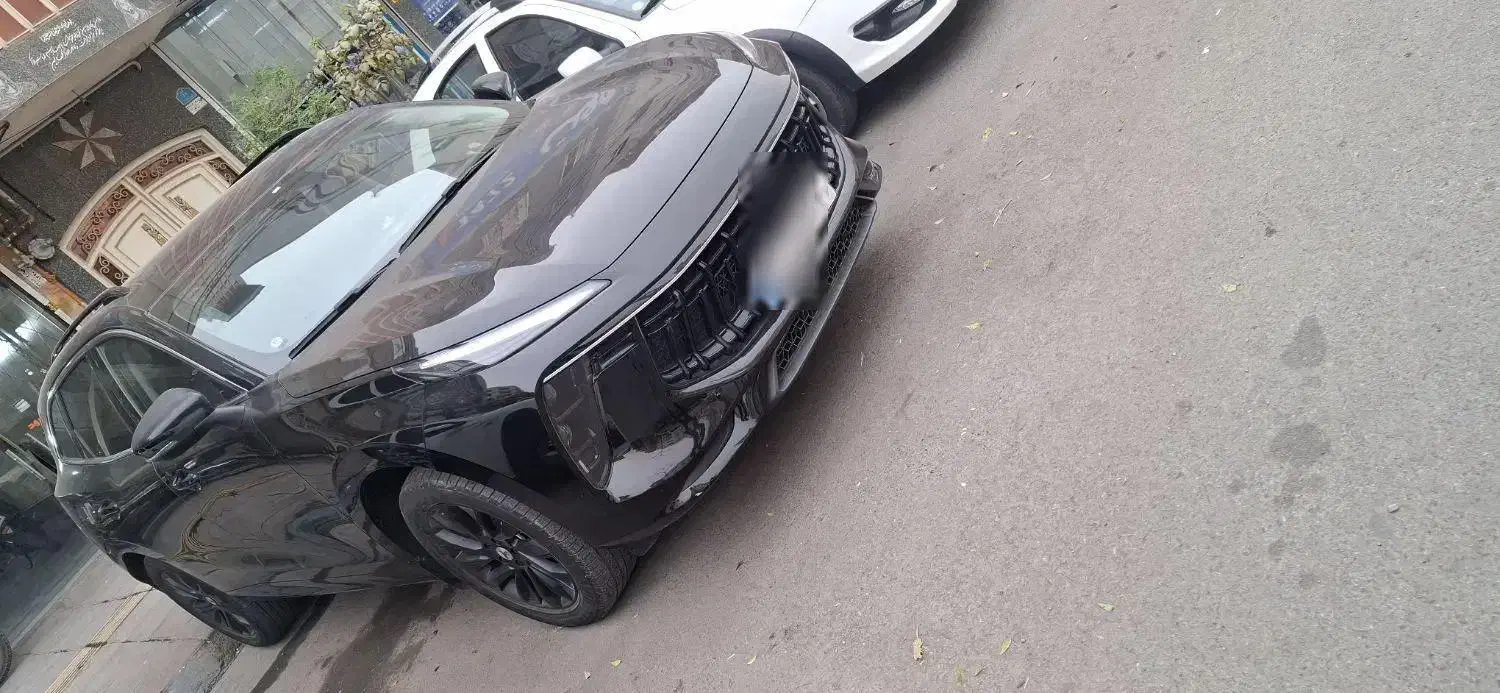 لاماری402  نقد اقساط معاوضه با ماشین|خودرو سواری و وانت|پاکدشت, پاکدشت (مامازند)|دیوار