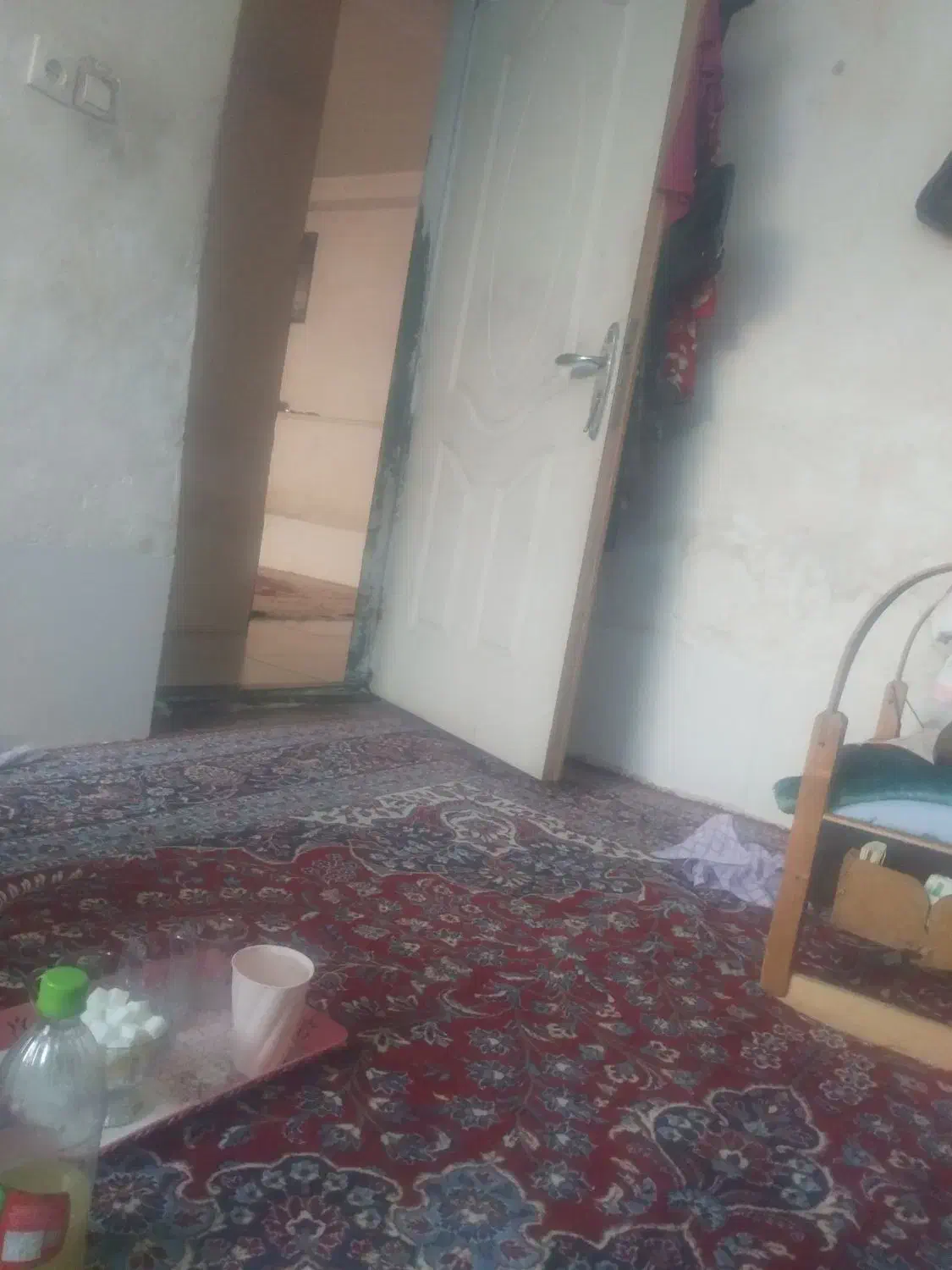 اجاره خانه ویلایی ۸۰ متری ۱ خوابه در لیمجیر|اجارهٔ خانه و ویلا|اصفهان, لیمجیر|دیوار