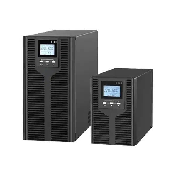 یو پی اس ups ولتامکس Voltamax مدل IS1200|قطعات و لوازم جانبی رایانه|تهران, امین حضور|دیوار