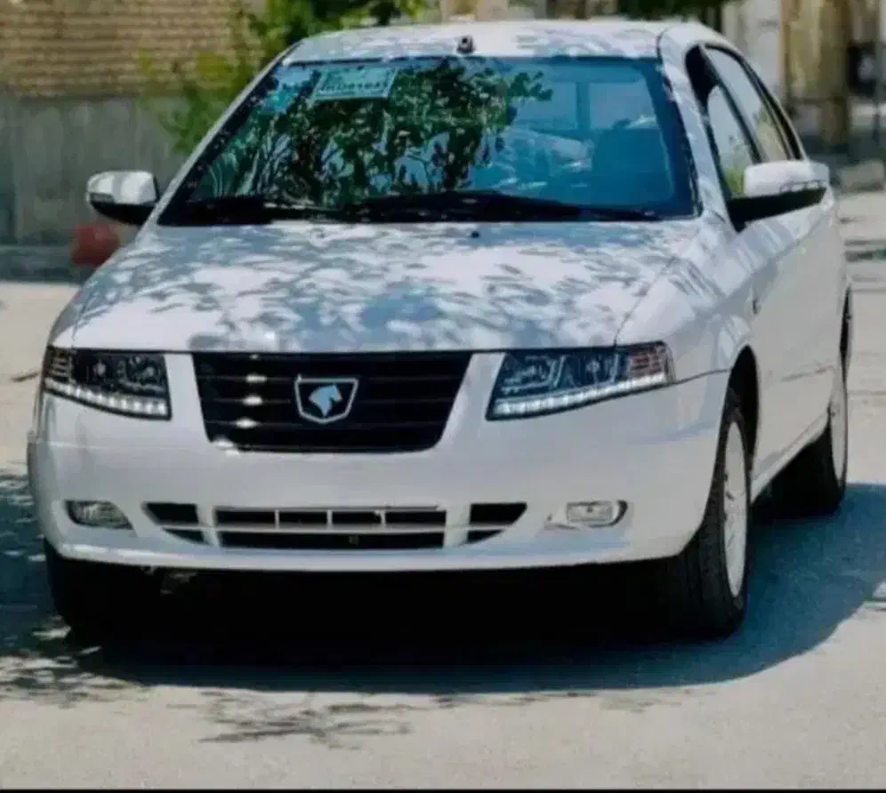 ماشین|خودرو سواری و وانت|بیرجند, |دیوار