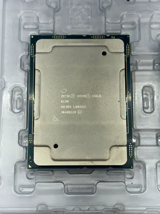 cpu سرور/5115/6138پاور سرور/hp 1400/1800w|قطعات و لوازم جانبی رایانه|تهران, فلسطین (میدان انقلاب)|دیوار