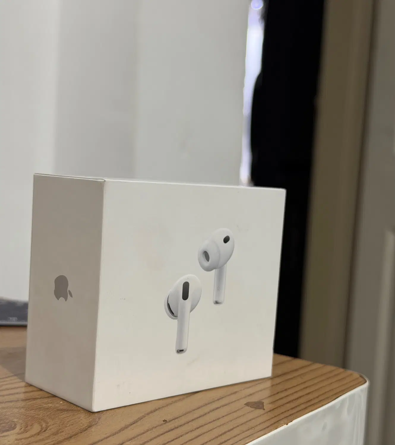 airpod pro 3|لوازم جانبی موبایل و تبلت|تبریز, |دیوار
