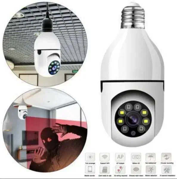 دوربین های سیم کارتی فوق پیشرفته|دوربین مداربسته|اهواز, کمپلو شمالی|دیوار