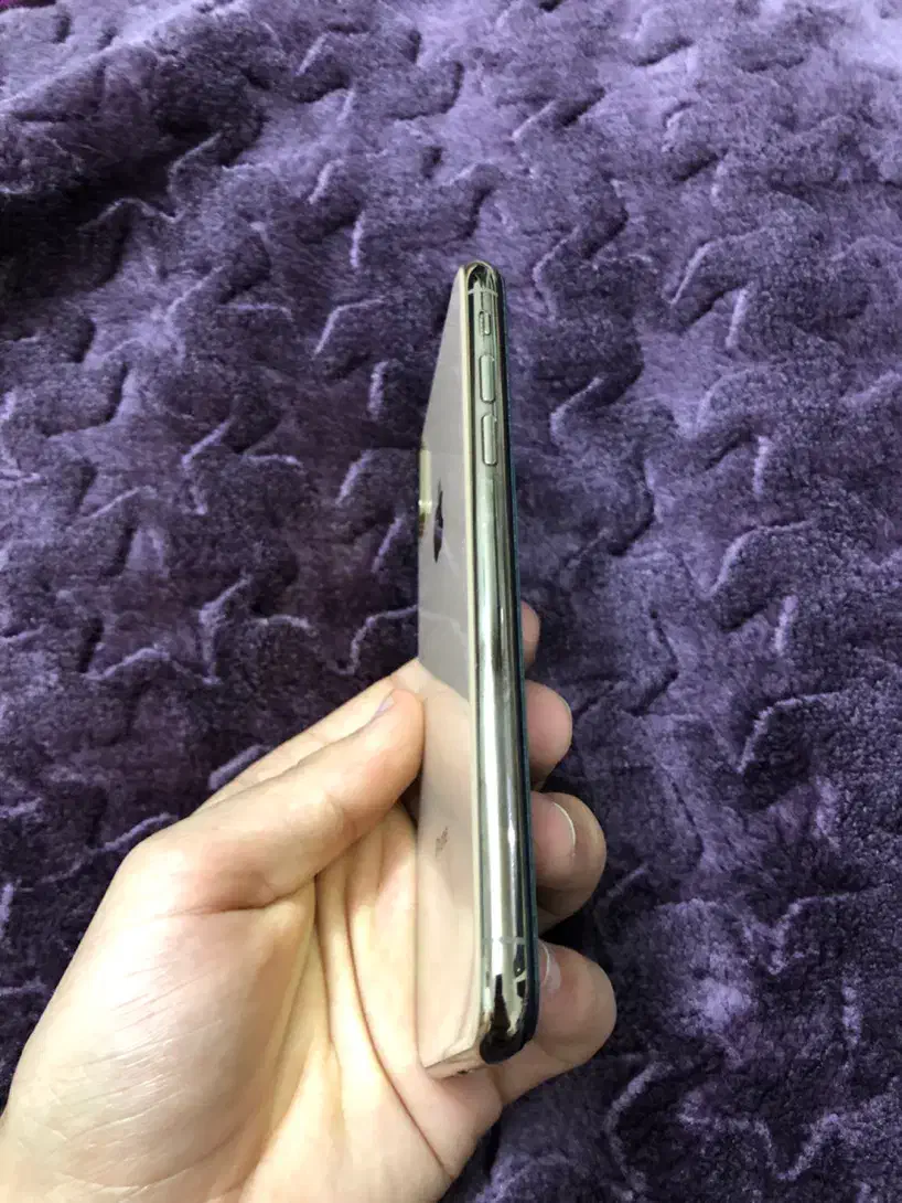 xs256g|موبایل|مشهد, رباط طرق|دیوار