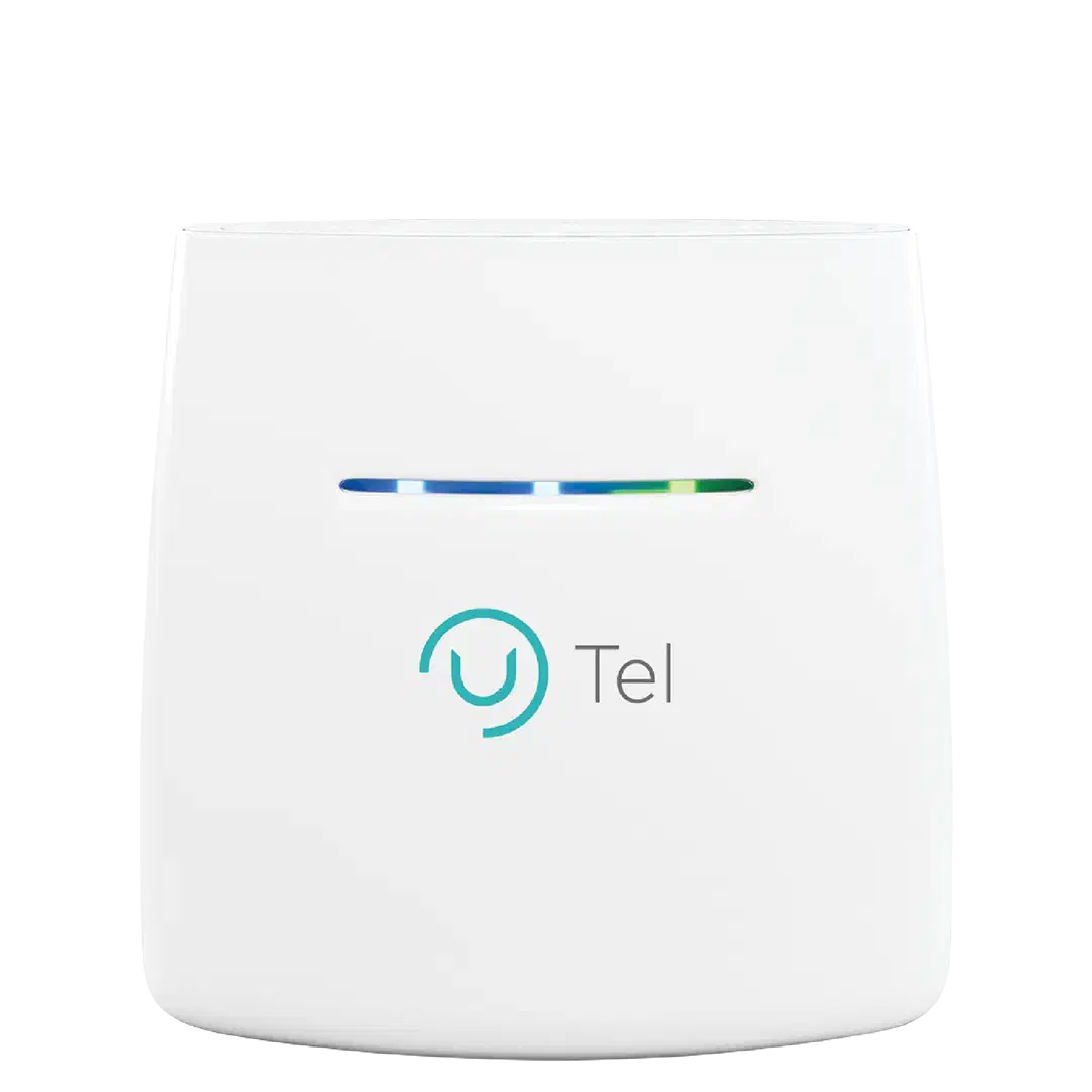 مودم + سیم کارت + بسته اینترنت مبین نت|مودم و تجهیزات شبکه|کرمان, |دیوار