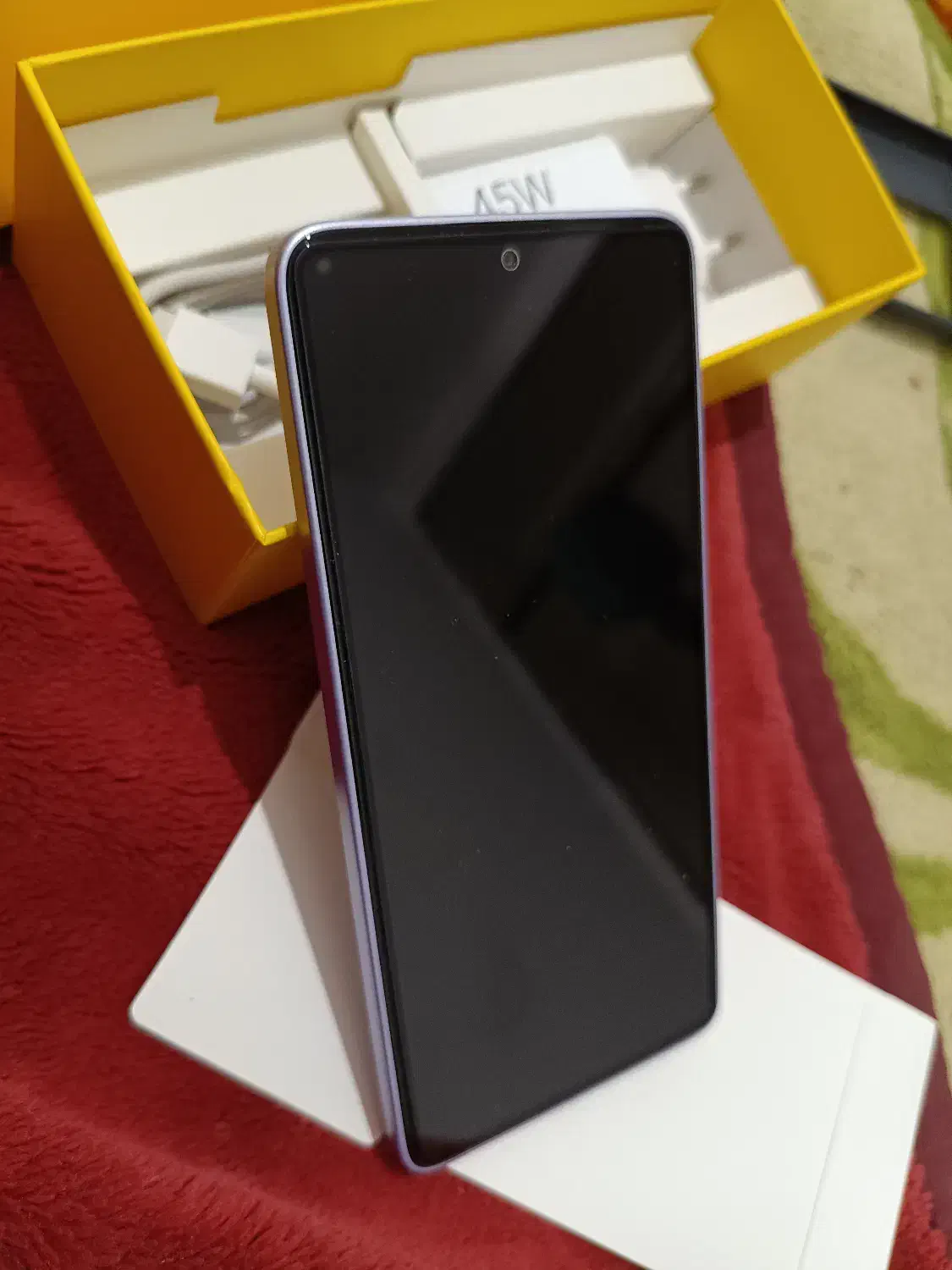 گوشی|موبایل|شیراز, شاپورجان|دیوار