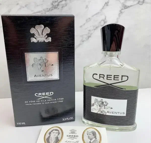 عطر گرمی اصل|آرایشی، بهداشتی، درمانی|ایلام, |دیوار