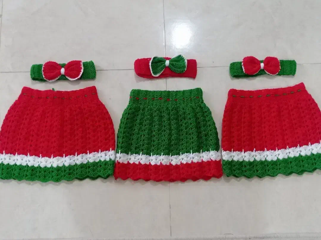 ست یلدایی|لباس|جویبار, |دیوار