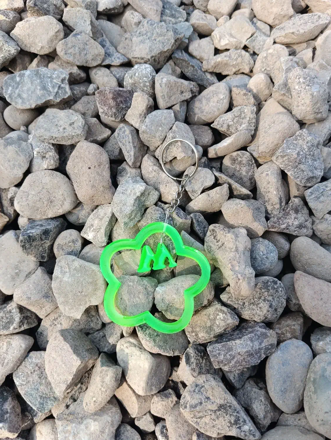 جاکلیدی|زیورآلات و اکسسوری|آستانه اشرفیه, |دیوار