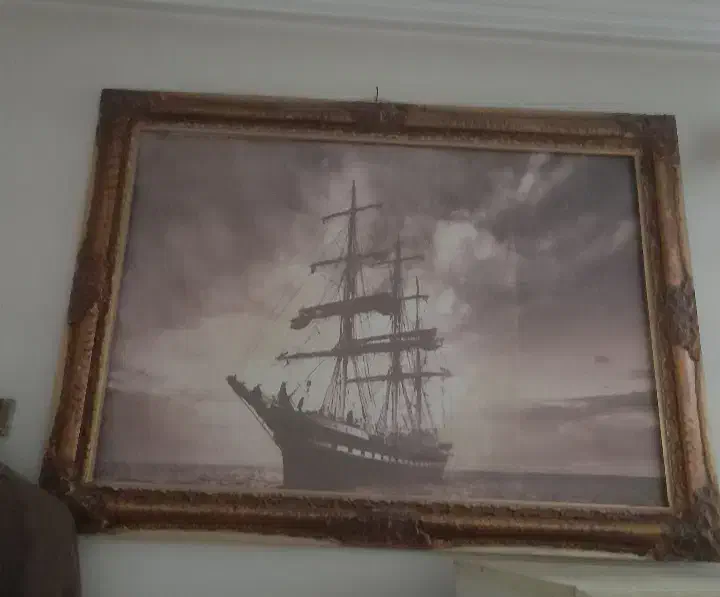 دکوری ها و قاب زیبا|صنایع دستی و سایر لوازم تزئینی|مشهد, هنرور|دیوار