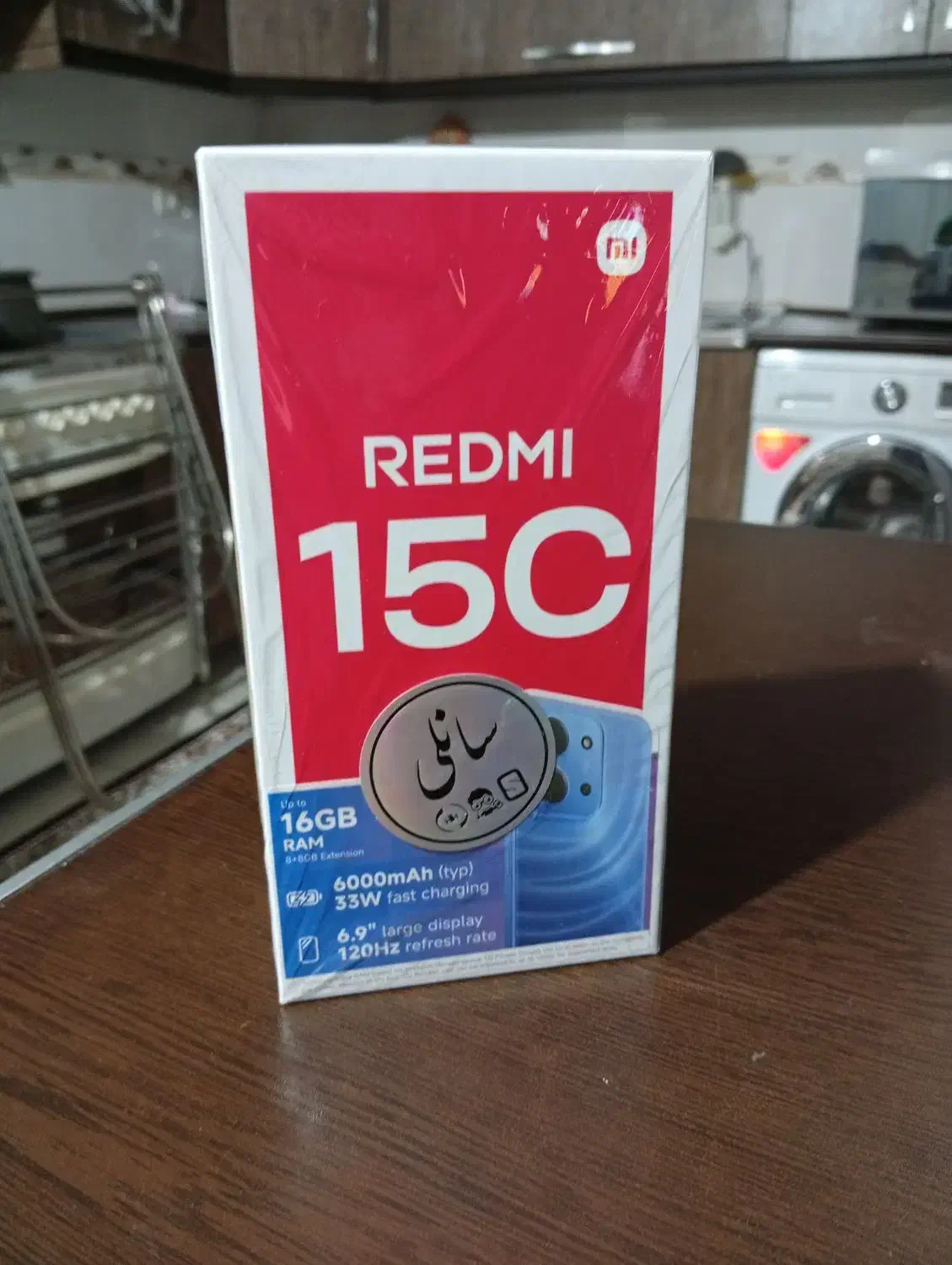 فروش موبایل|موبایل|قم, کیوانفر|دیوار