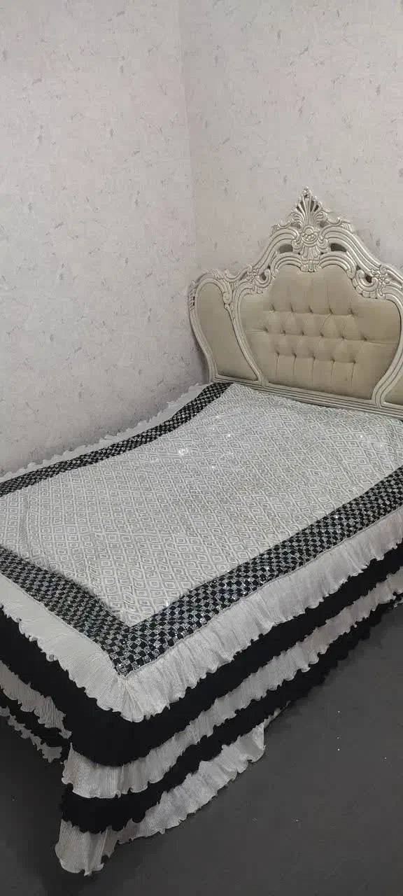 اجاره کوتاه مدت منزل|اجارهٔ کوتاه‌مدت آپارتمان و سوئیت|مشهد, سیلو|دیوار