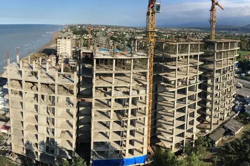 استخدام استادکارکناف|استخدام معماری، عمران و ساختمانی|بندر انزلی, لیچارگی حسن رود|دیوار