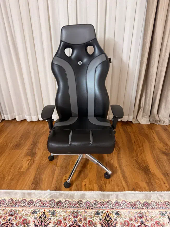 صندلی چرخ دار|صندلی و نیمکت|تهران, تسلیحات|دیوار