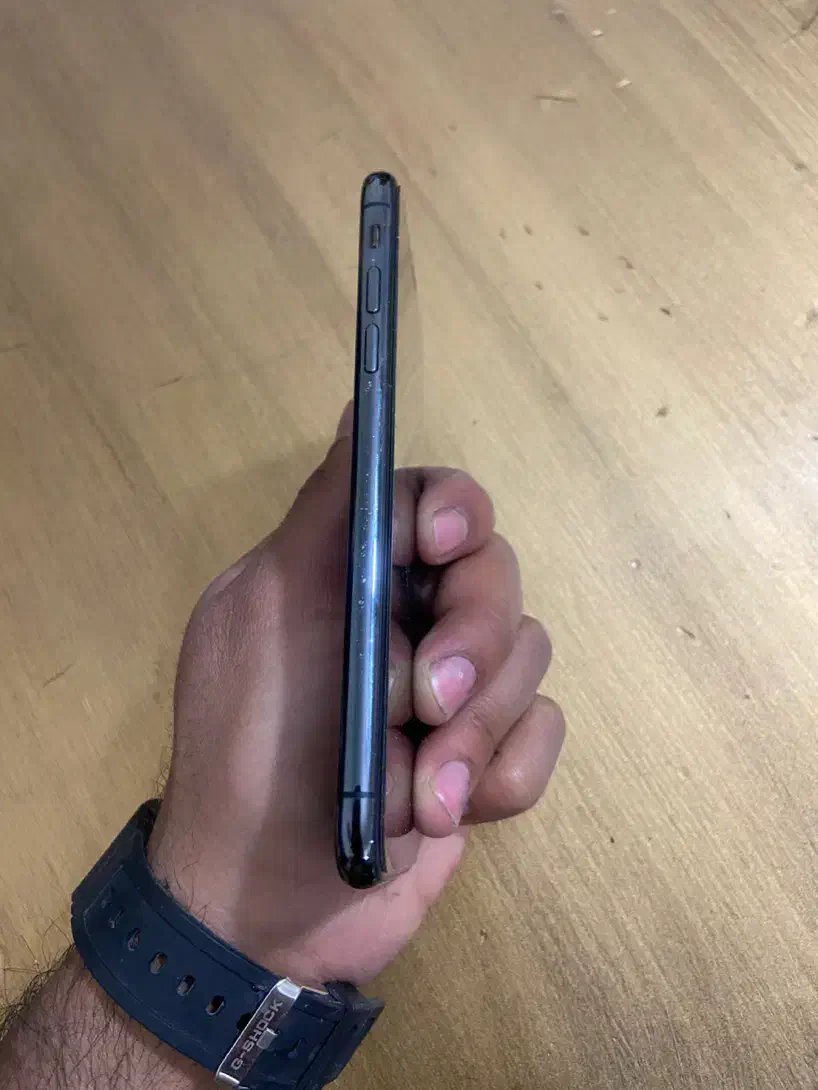 ایفنx|موبایل|مشهد, کشاورز|دیوار