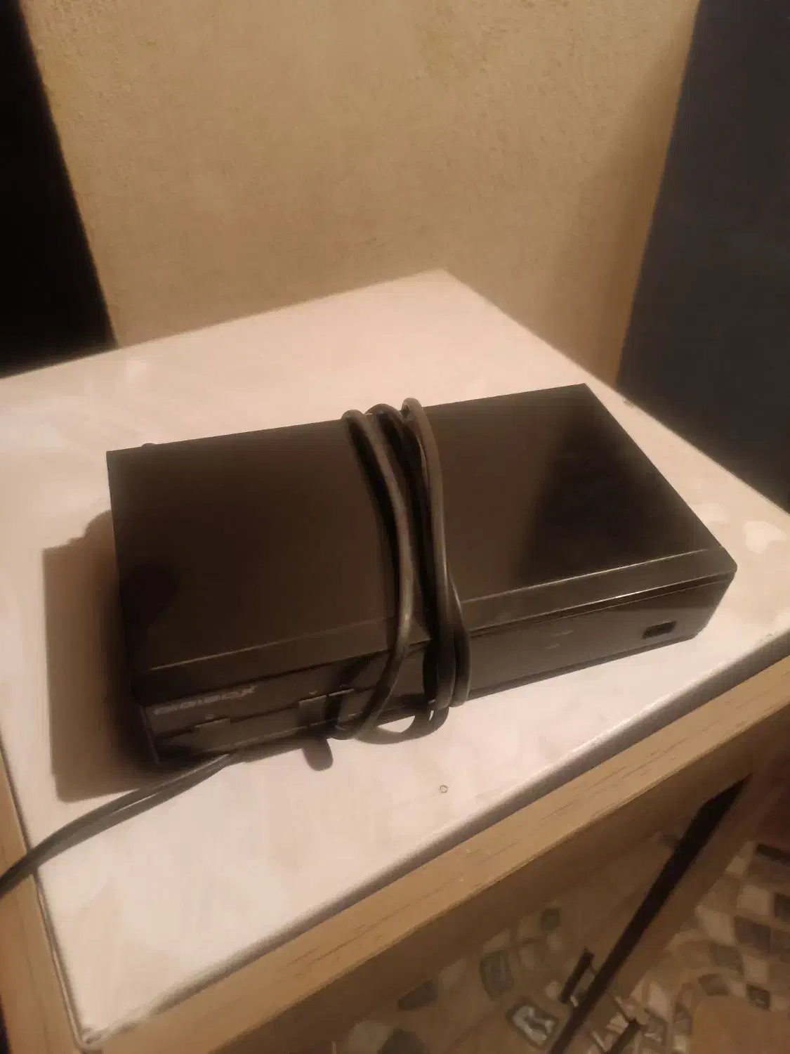 تلویزیون ال جی میز تلویزیون و دستگاه دیجیتال|تلویزیون و پروژکتور|همدان, |دیوار