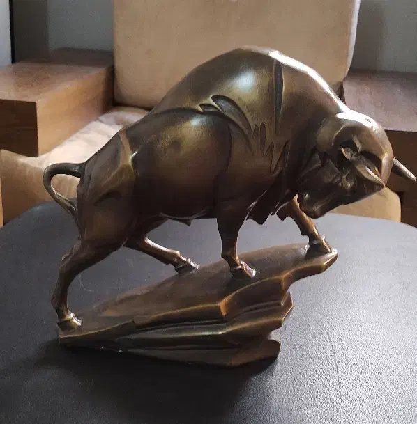 مجسمه و دکوری|مجسمه، تندیس، ماکت|تهران, شوش (باغ آذری)|دیوار