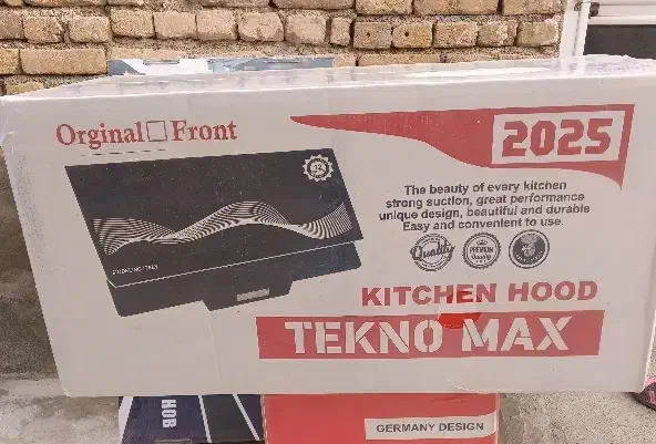 وسایل اشپزخانه|اجاق گاز و لوازم برقی پخت‌وپز|چالدران, |دیوار