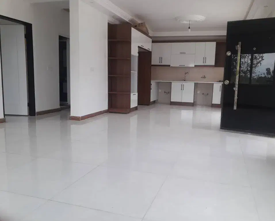 اجاره واحد اداری تجاری۸۳ متر واقع دررمک|اجارهٔ دفتر کار، اتاق اداری، مطب|رامسر, |دیوار