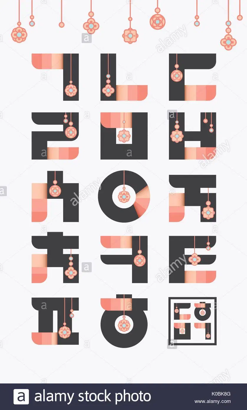 آموزش زبان ژاپنی و کره ای|خدمات آموزشی|ورامین, ورامین|دیوار