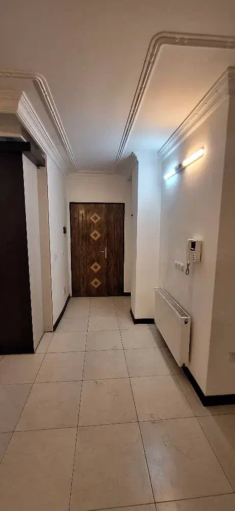 ۷۷متر۲خواب ۵ساله /اتوبان خرازی|فروش آپارتمان|اصفهان, آفاران|دیوار