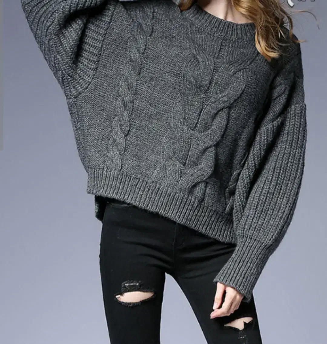 بافت انواع لباس های بافتنی|لباس|تهران, امیریه|دیوار