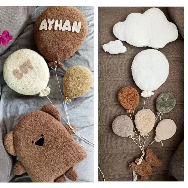 عروسک|اسباب‌بازی بچه|فردیس, شهرک سپاه|دیوار