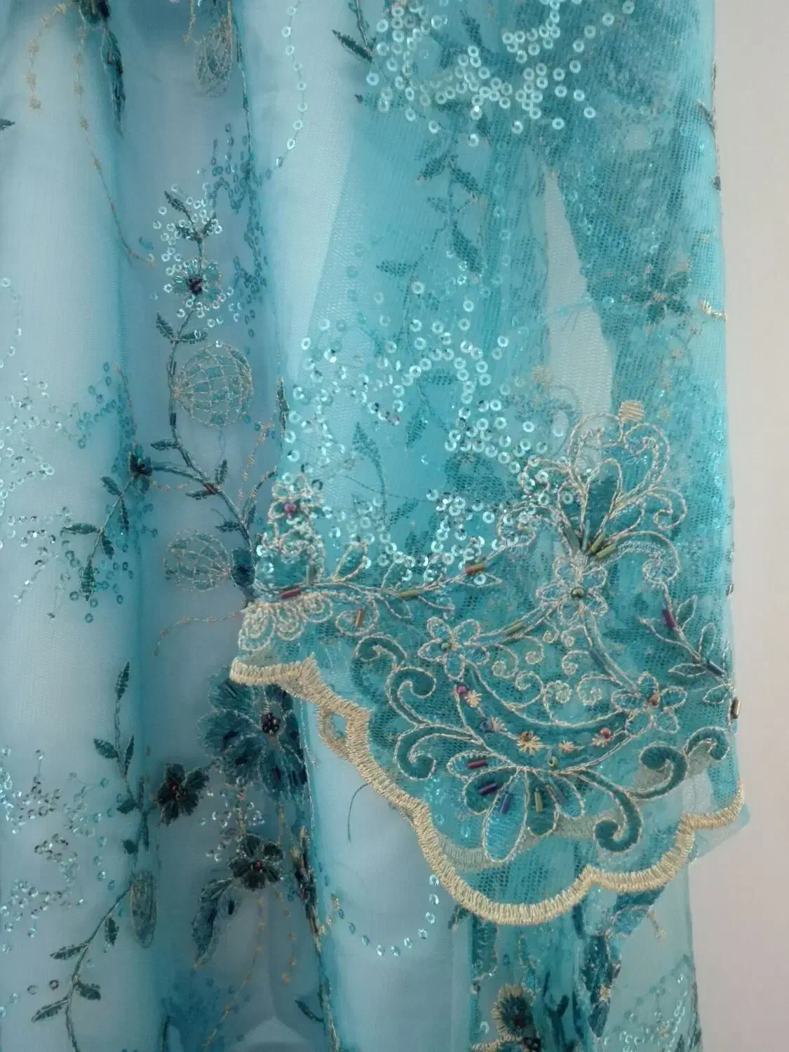 لباس محلی زنانه|لباس|کرمانشاه, |دیوار