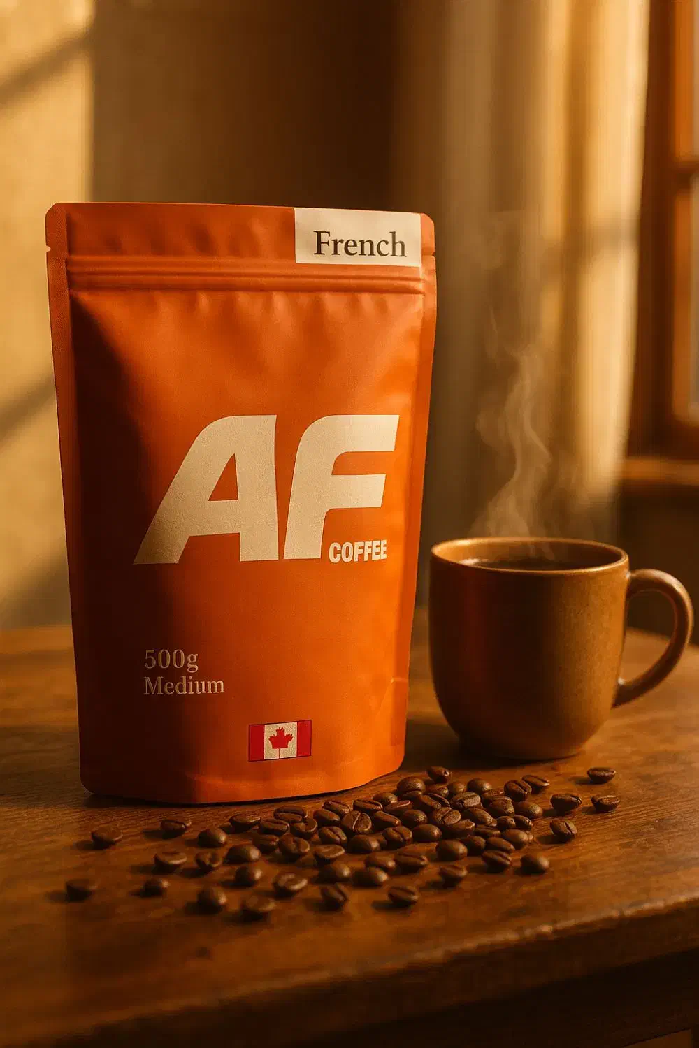 عکاسی صنعتی تبلیغاتی،تیزر رئال انیمیشن،موشن گرافیک|خدمات پذیرایی، مراسم|ماهدشت, |دیوار