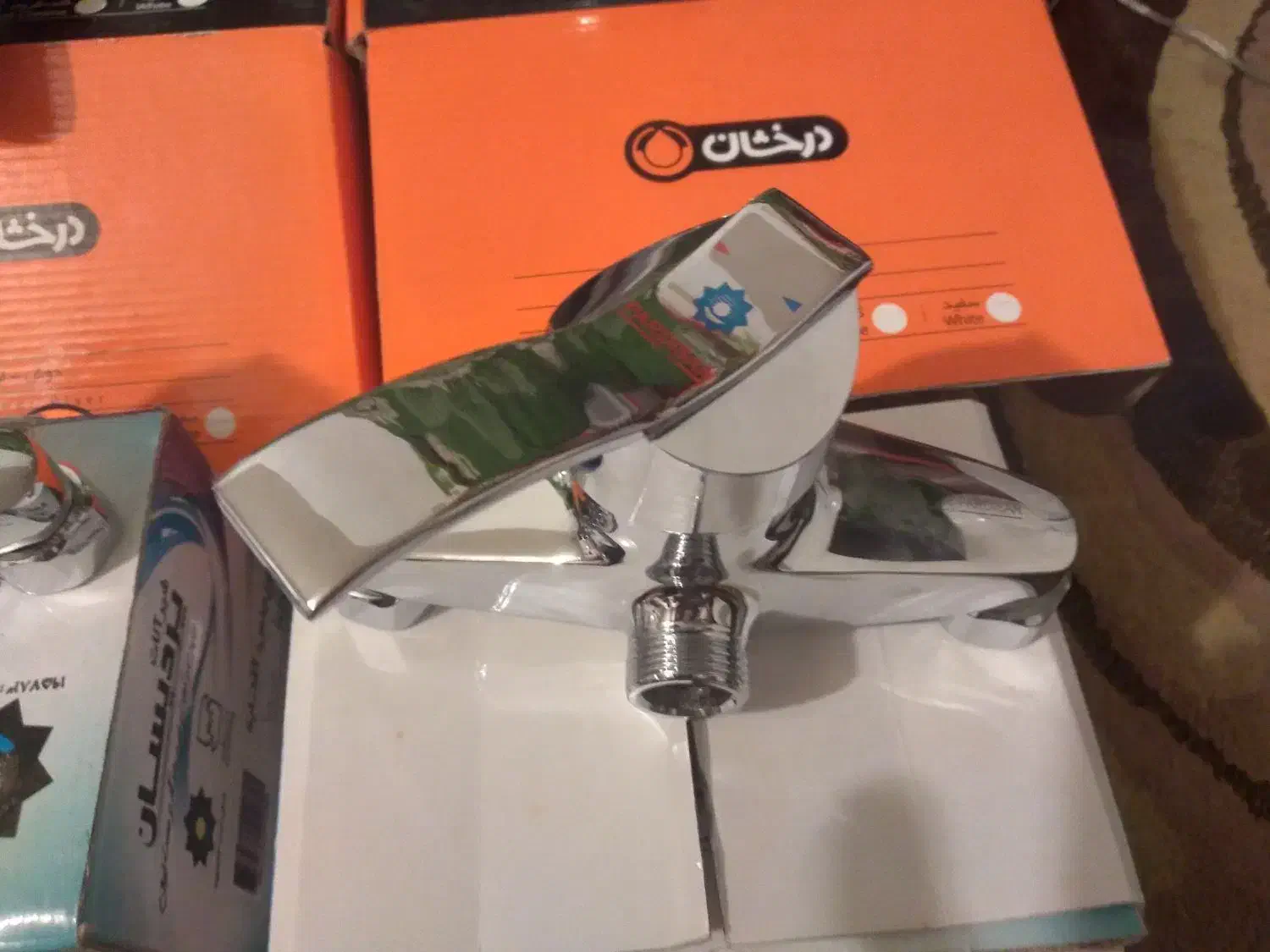 شیر الات|لوازم سرویس بهداشتی|شیراز, کوهستان|دیوار