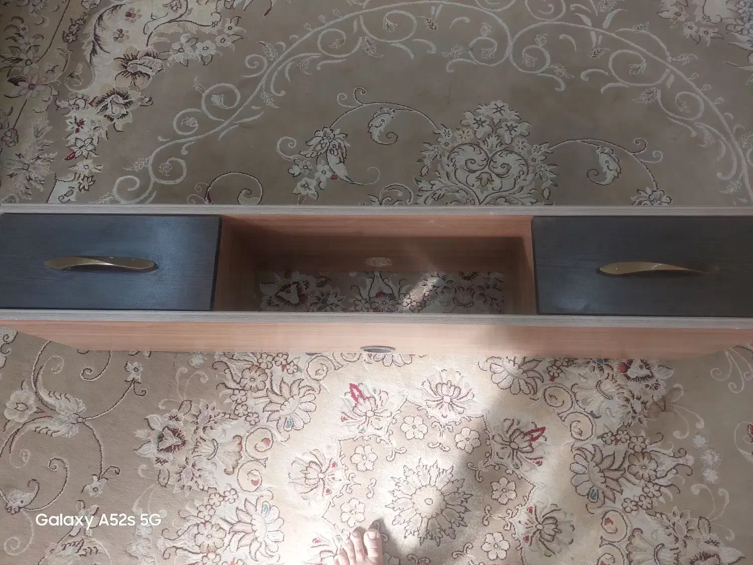 شلف دیواری|کتابخانه، شلف، قفسههای دیواری|شاهینشهر, فیض|دیوار