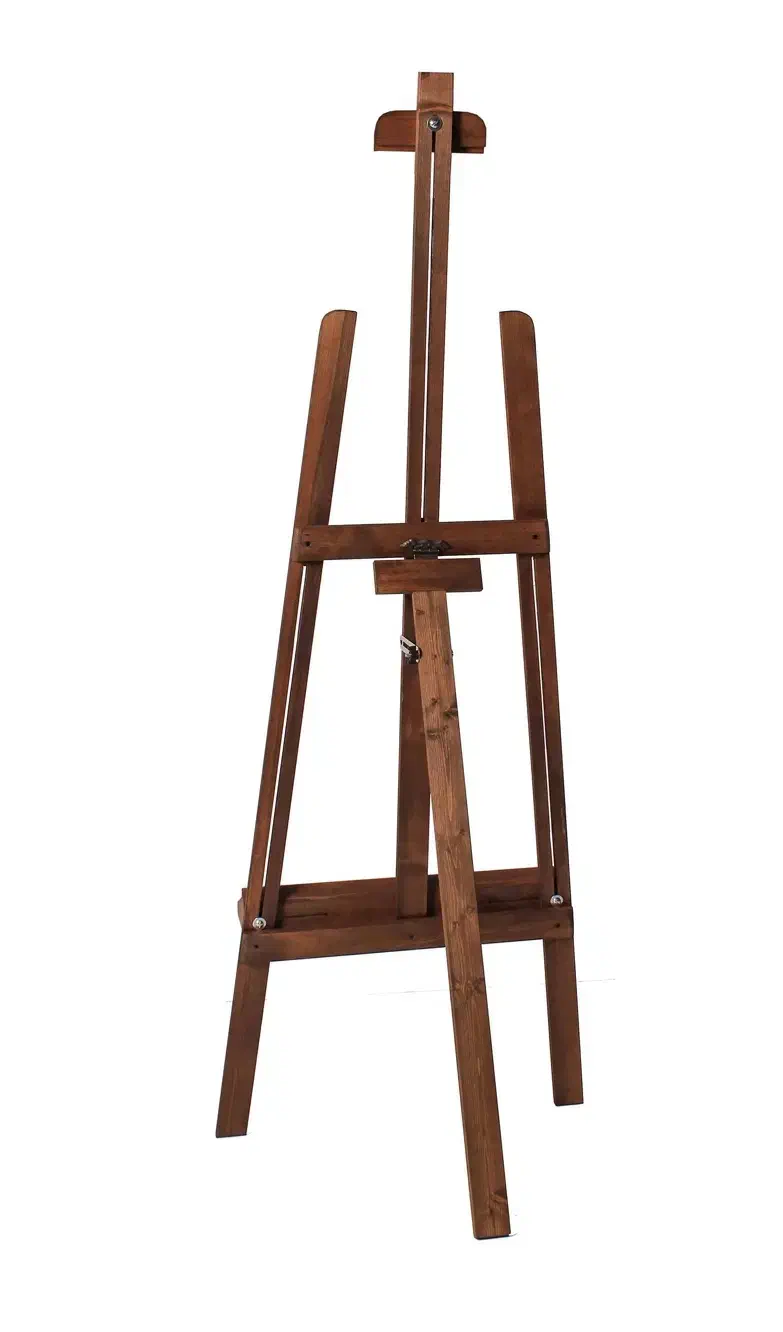 سه پایع بوم نقاشی|لوازم التحریر|شوشتر, |دیوار