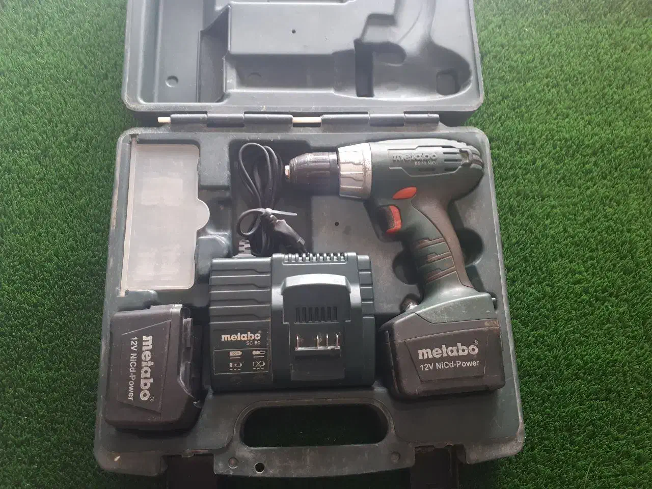 اره دیسکی دیوالت و...|ابزارآلات|بندر کنگان, |دیوار