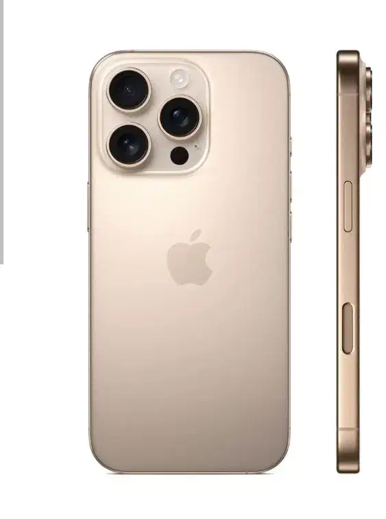 iphone 16 pro max zaa 256g|موبایل|خرمآباد, |دیوار