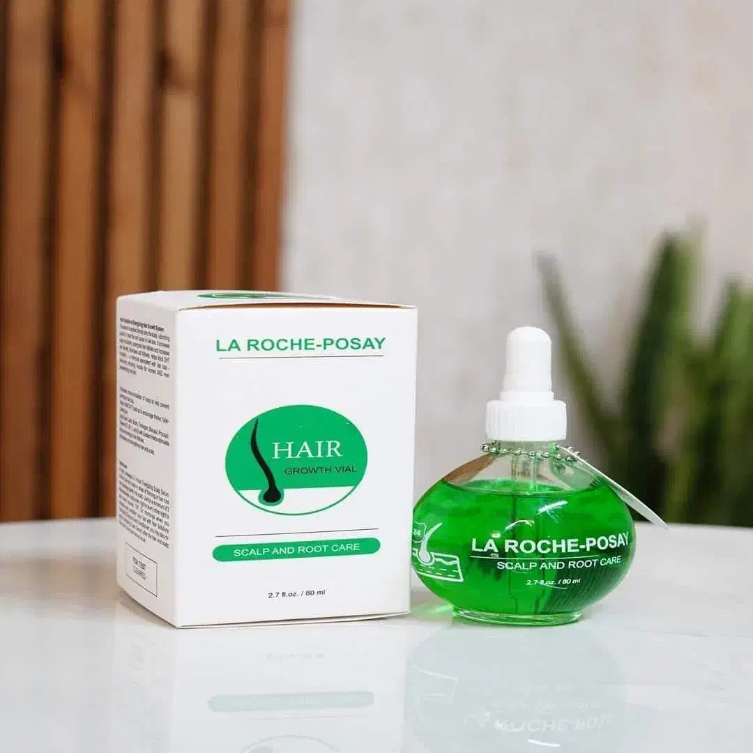 آموزش تخصصی اسکراپ اسکالپ سر|خدمات آموزشی|اصفهان, جلفا|دیوار