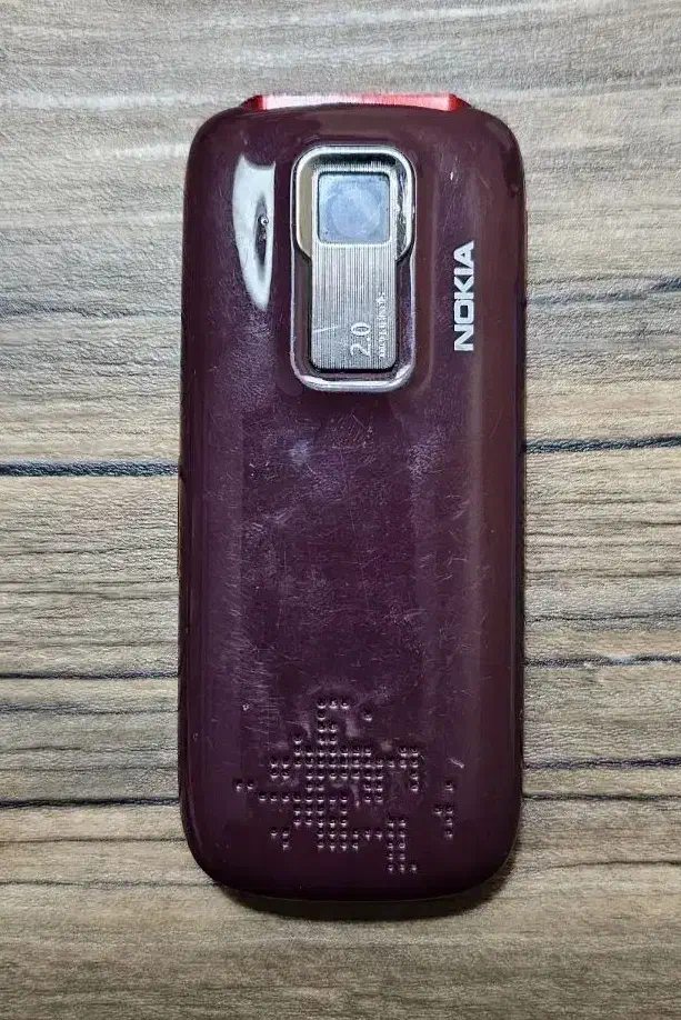 نوکیا اکسپرس موزیک|موبایل|یزد, |دیوار