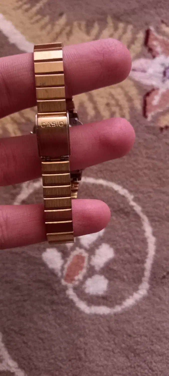 ساعت مچی|ساعت|همدان, |دیوار